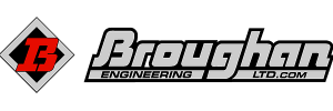 Broughan Engineering