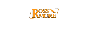 Rossmore