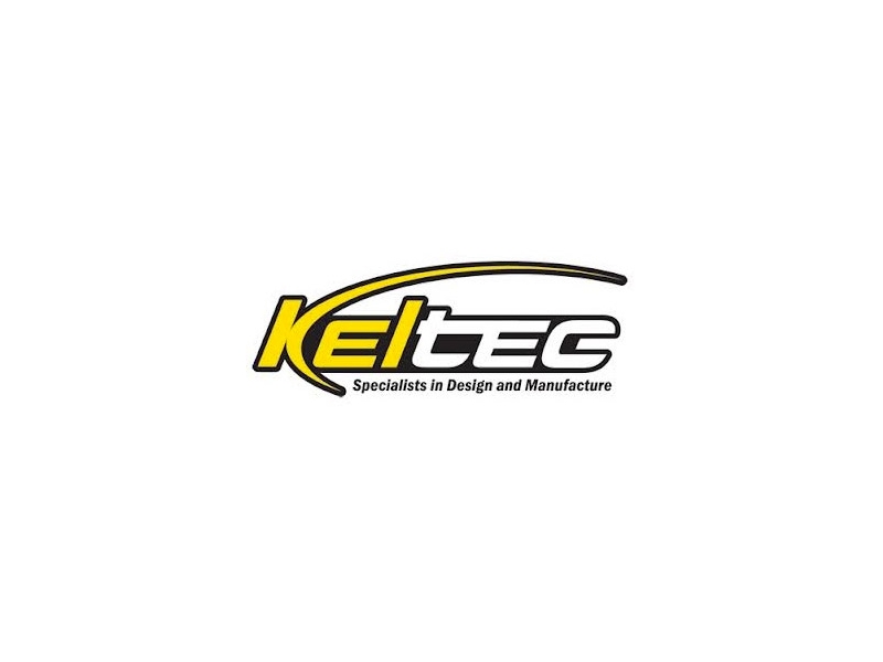 keltec-farm-machinery