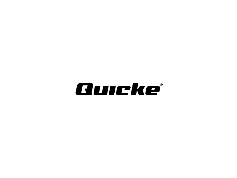 quicke-loaders