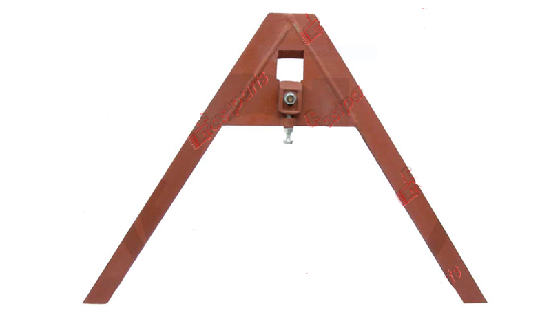 Implement A-Frame