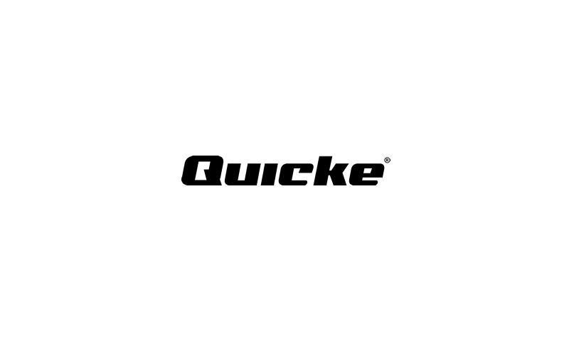 quicke-loaders